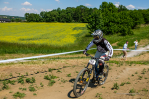 Bike Park Marcinka